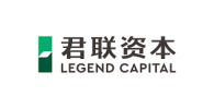 Legend Capital